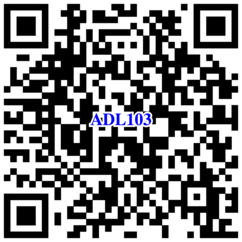 2019_08_21_0950558939 2019_08_21_0950558939